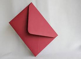  Base Adresse Nationale