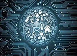 adresses-francaises est la solution simple et gratuite pour la normalisation et le contrôle de la validité d'une adresse postale ou d'un numéro de téléphone